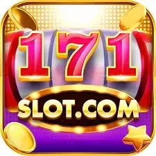 171SLOT - Game Slot Terbaik untuk Pecinta SLG