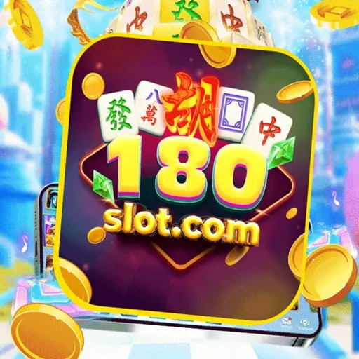180SLOT - Permainan Sepak Bola yang Mengasyikkan