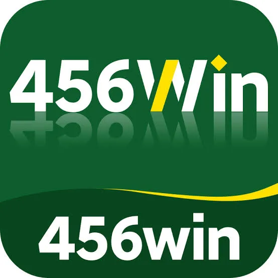 456win APK Motor Racing