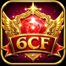 6cf APK Open World