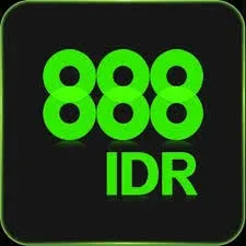 888idr APK Sportsbook