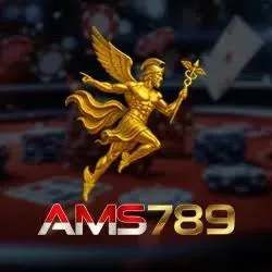 AMS789 - Strategi Hebat untuk Menjalankan Imperium Anda