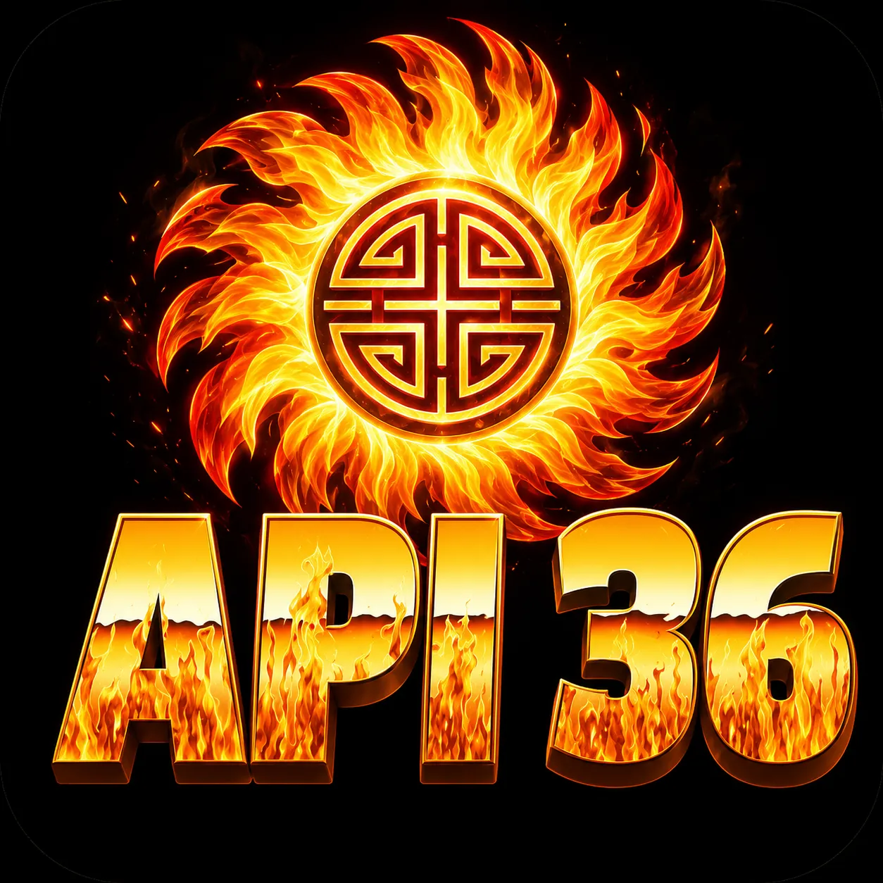api36 APK Utility