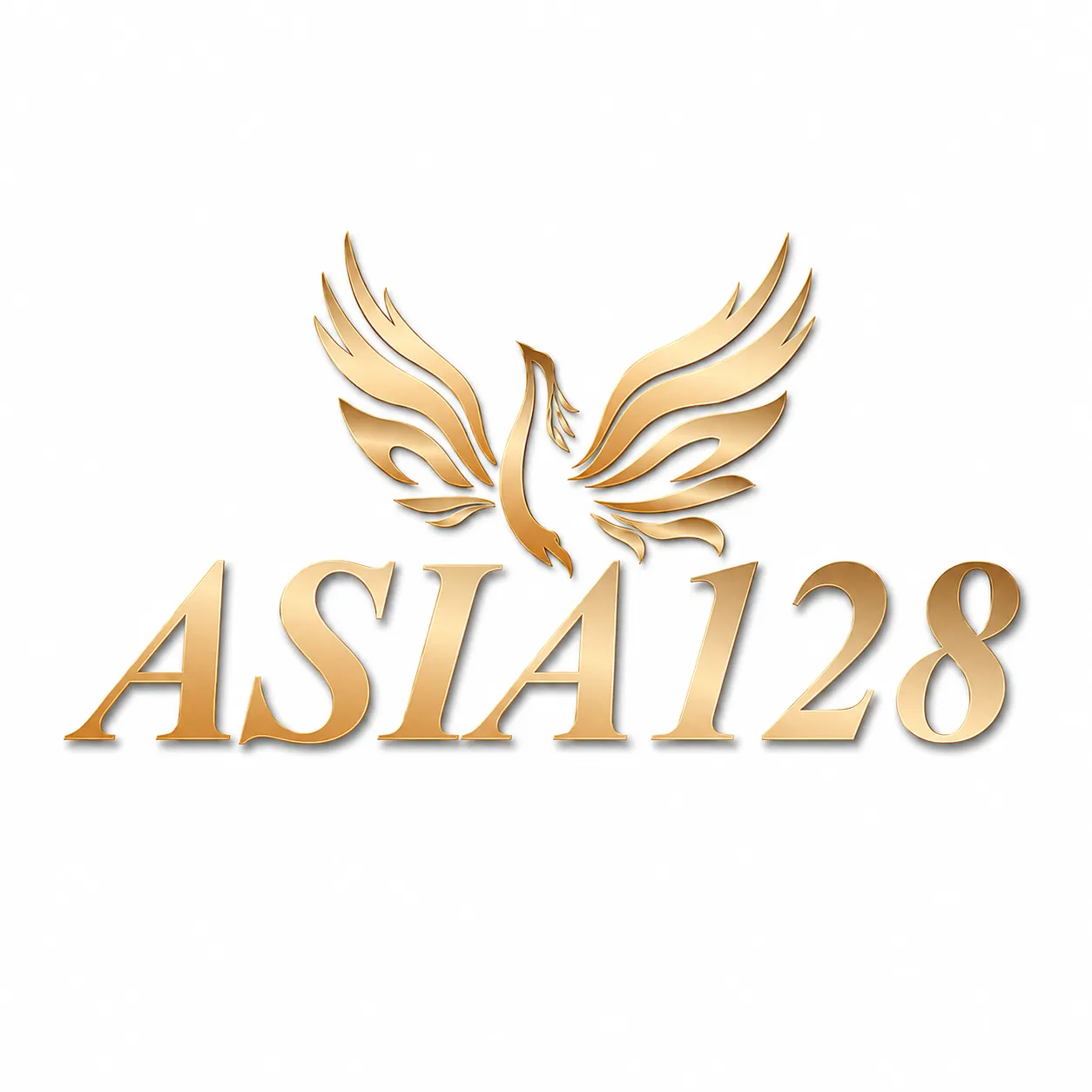 ASIA128 - Aplikasi Utility Terbaik untuk Kebutuhan Harian Anda