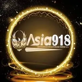 ASIA918 - Game Strategi Seru dan Menantang
