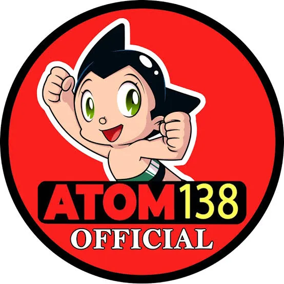 atom138 APK Mahjong