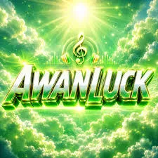 awanluck APK MOBA