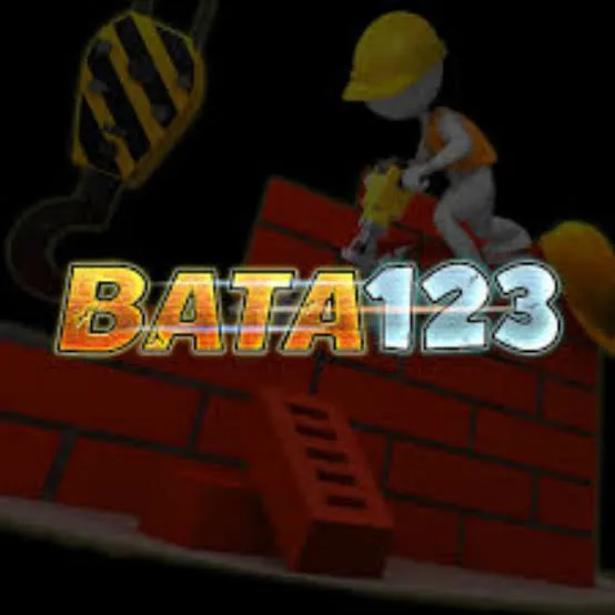 BATA123 - Pertempuran Intens di Dunia Battle Royale