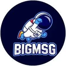 bigmsg APK QiuQiu