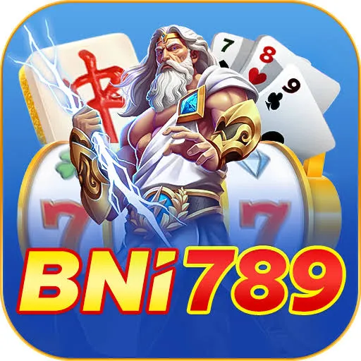 BNI789 - Pertarungan Terbaik di Dunia Game Fighting