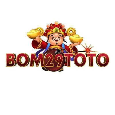 bom29toto APK SLG