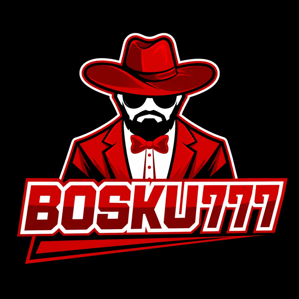 bosku777 APK Match-3