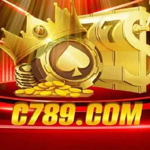 c789 APK Football