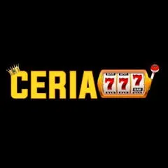 ceria777 APK Tembak Ikan