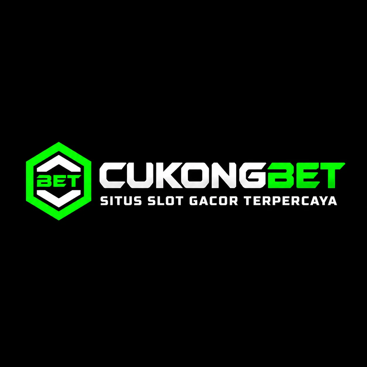 cukongbet APK Motor Racing