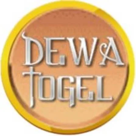 DEWATOGEL - Aksi Seru Menantang di Setiap Langkah