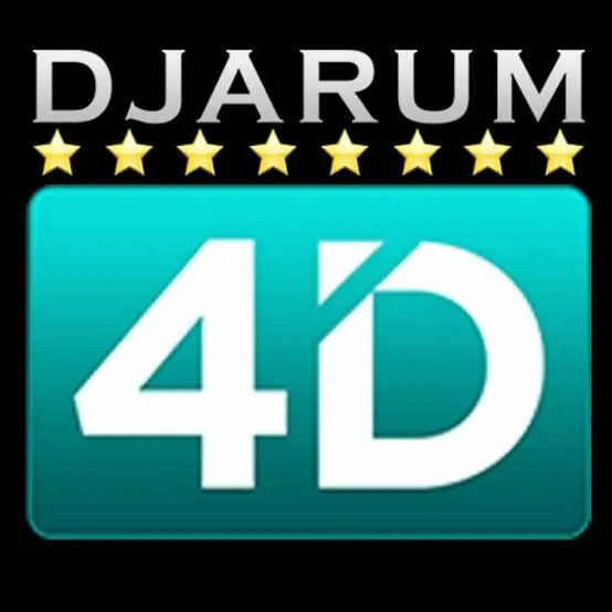 DJARUM4D - Petualangan Terbuka yang Seru