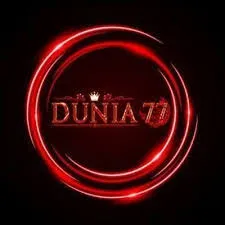 DUNIA77 - Game Bingo Seru dan Menghibur