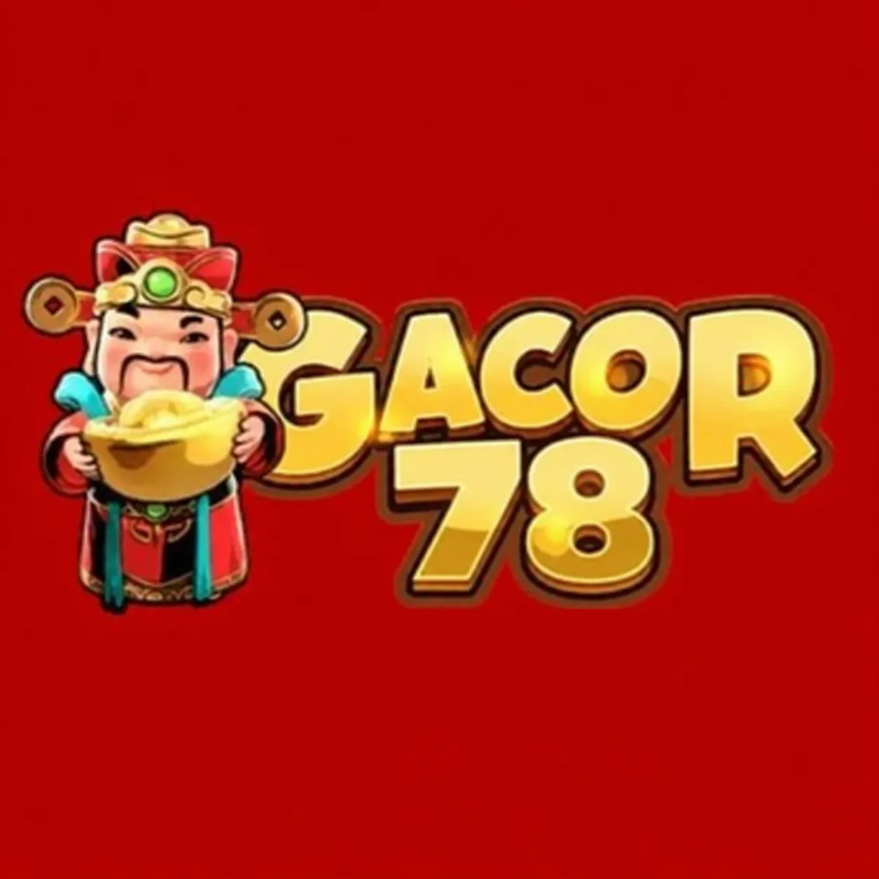 GACOR78 - Game TPS Seru dan Menegangkan