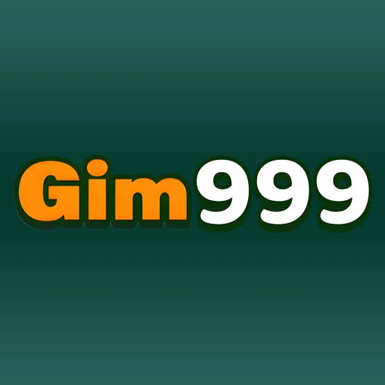 gim999 APK Puzzle