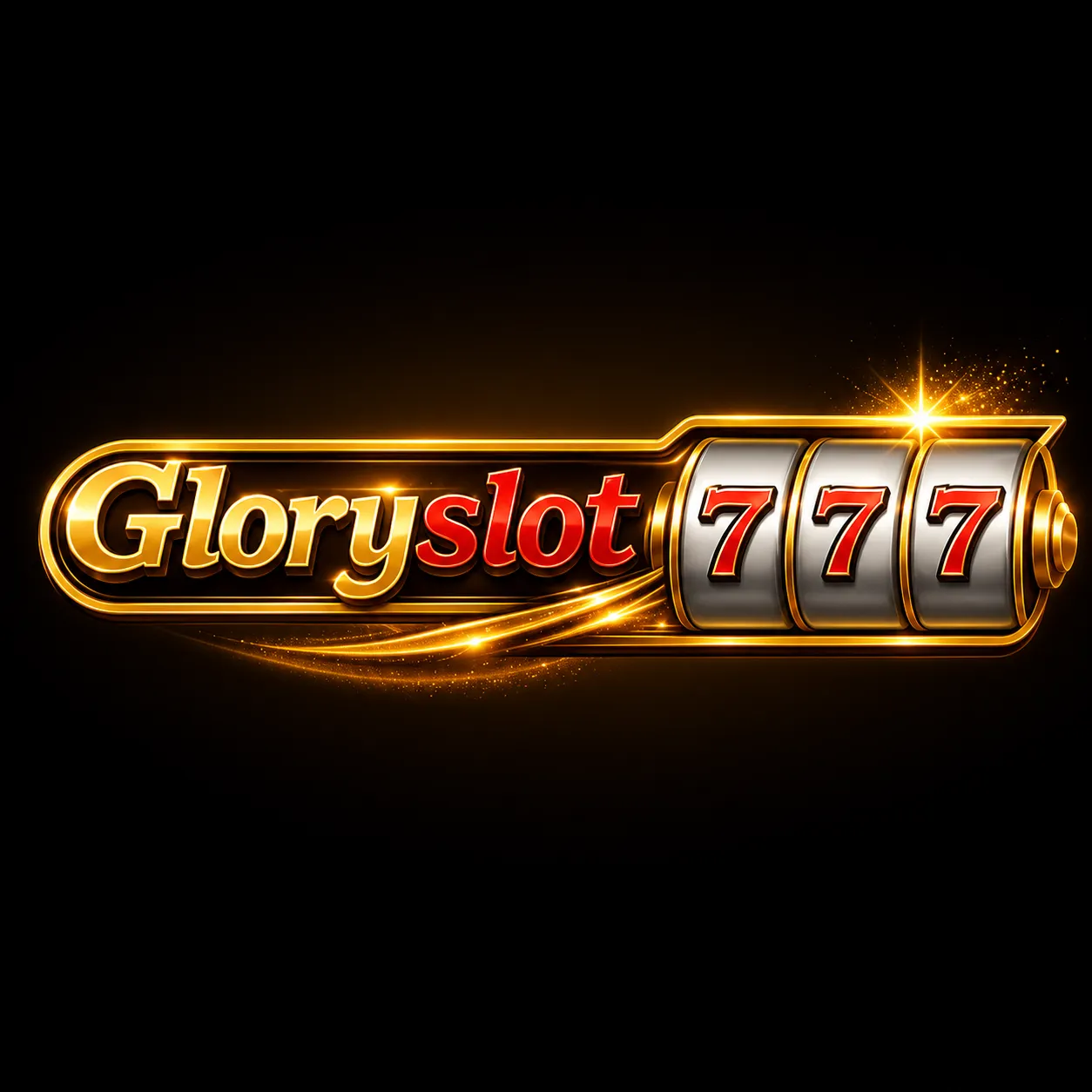 GLORYSLOT777 - Game Olahraga Seru untuk Penggemar Sports