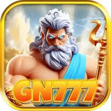 gn777 APK Battle Royale