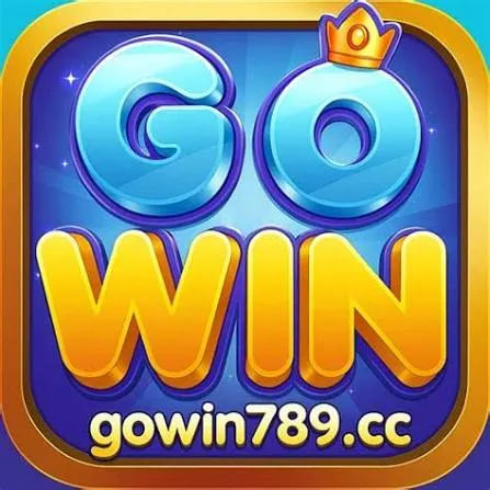 GOWIN - Game Balap Terbaik untuk Penggemar Racing
