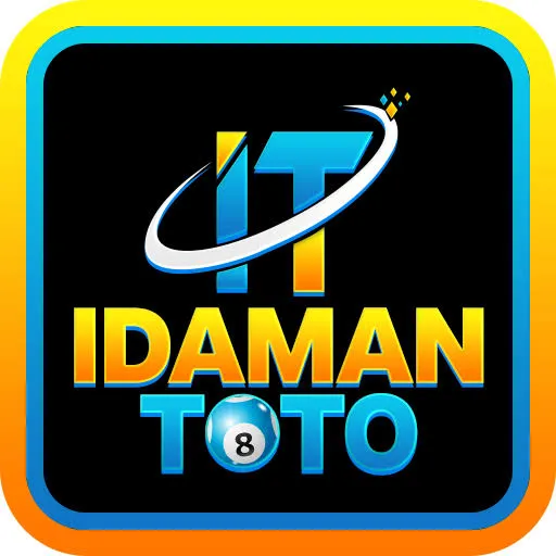 idamantoto APK Sports