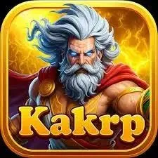 kakrp APK Utility
