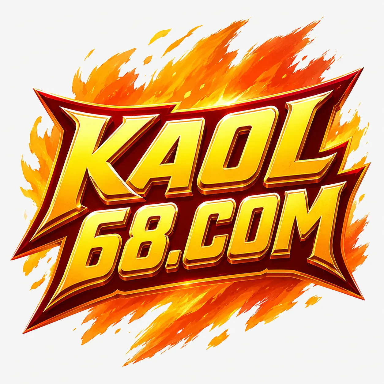 KAOL68 - Petualangan Arcade yang Mengasyikkan