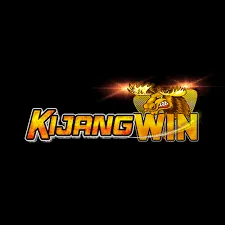 kijangwin APK Tower Defense