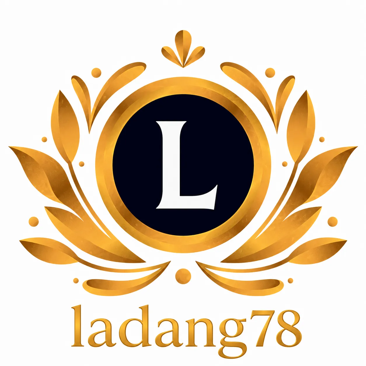 LADANG78 - Game Strategi Pertanian yang Menyenangkan