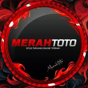 merahtoto APK Bingo