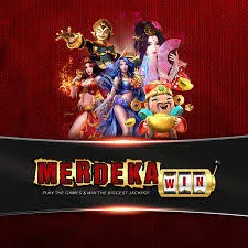 merdekawin APK Sports