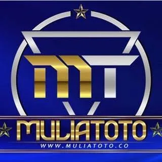 MULIATOTO - Permainan Strategi Terbaik untuk Anda