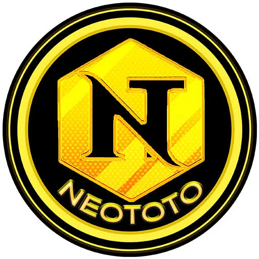 neototo APK RPG