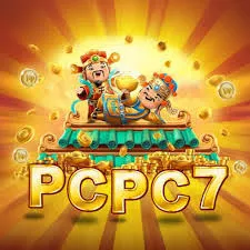 PCPC7 - Game Santai yang Menyenangkan
