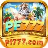 PF777 - Petualangan Epik dalam Dunia RPG