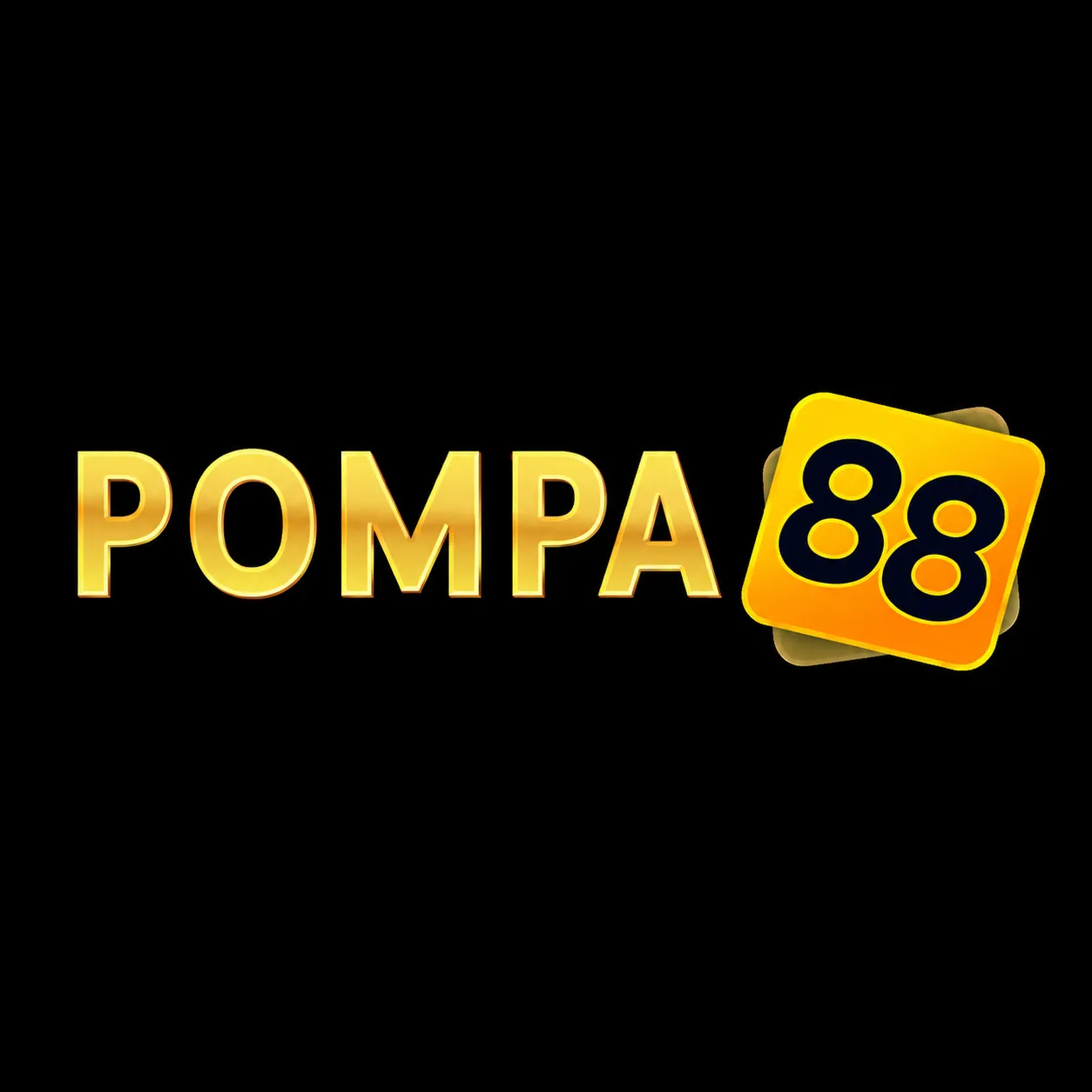 POMPA88 - Game Tembak Ikan Seru dan Mengasyikan