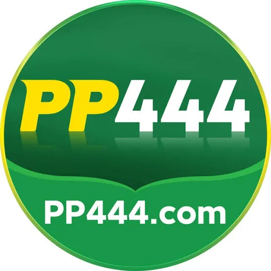 PP444 - Pengalaman Terbaik di Live Casino