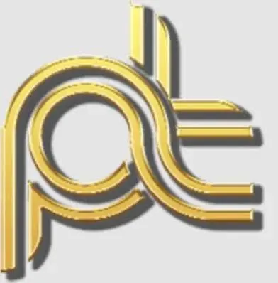 pulitoto APK FPS