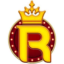 raffi777 APK Kasino