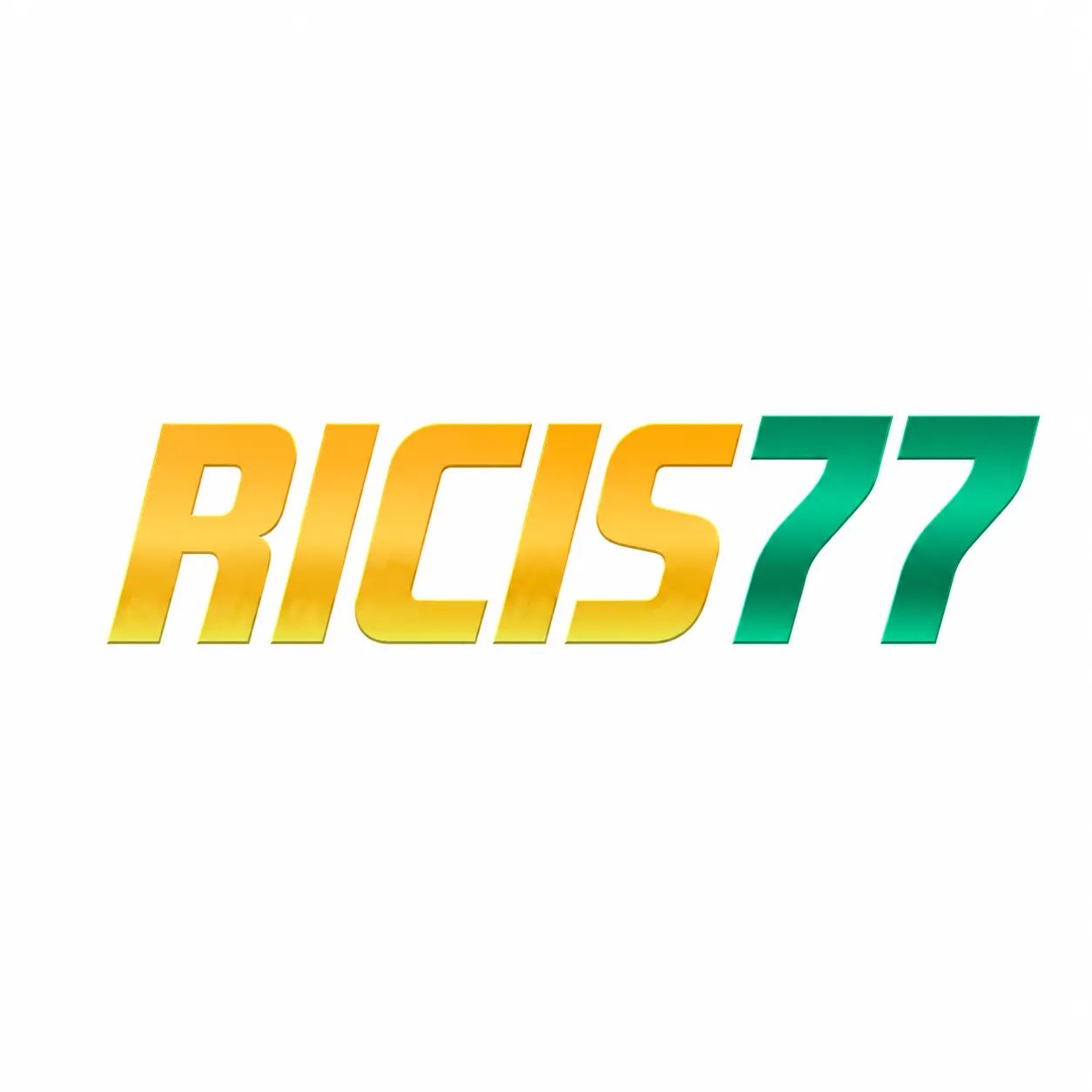 ricis77 APK Live Casino