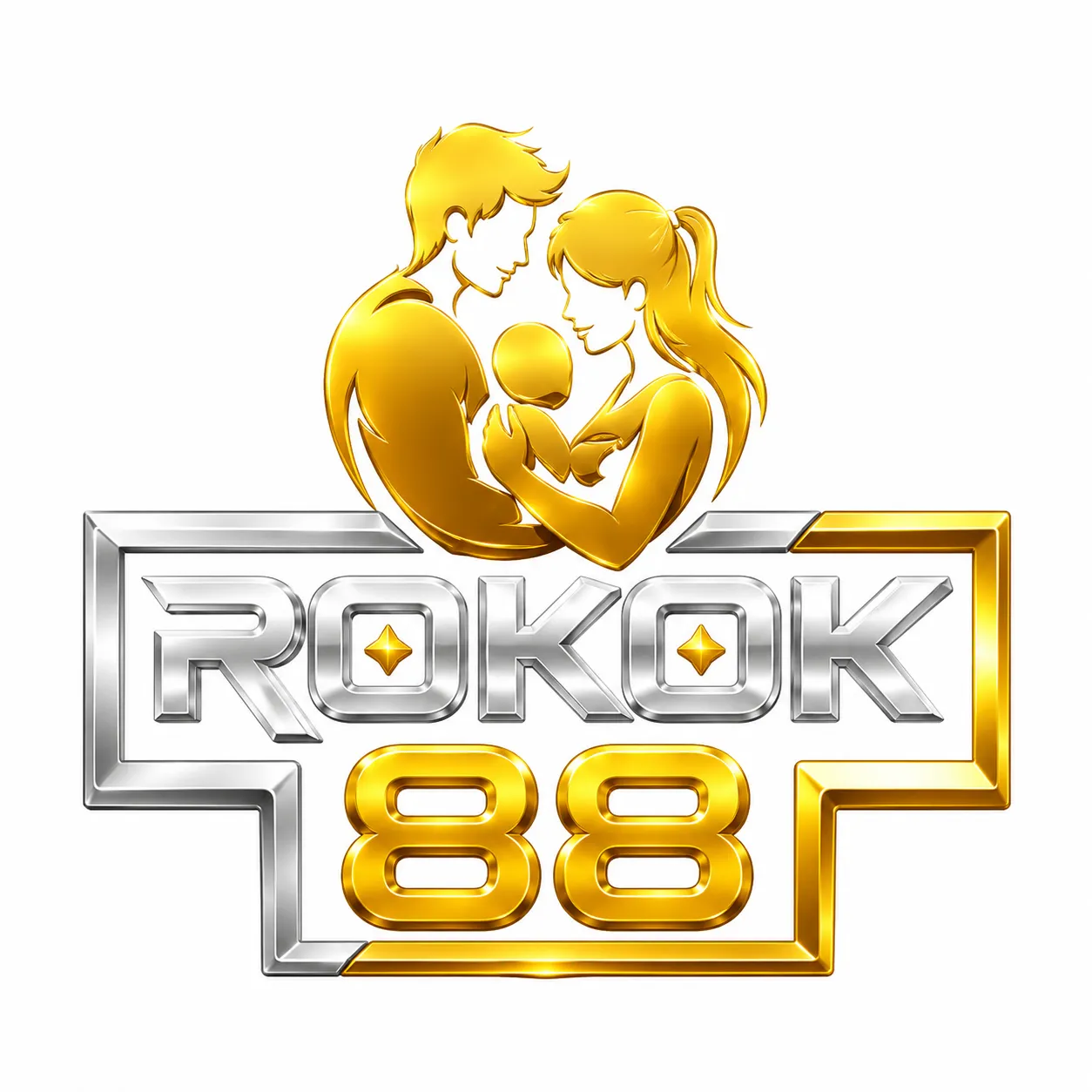 rokok88 APK Tembak Ikan