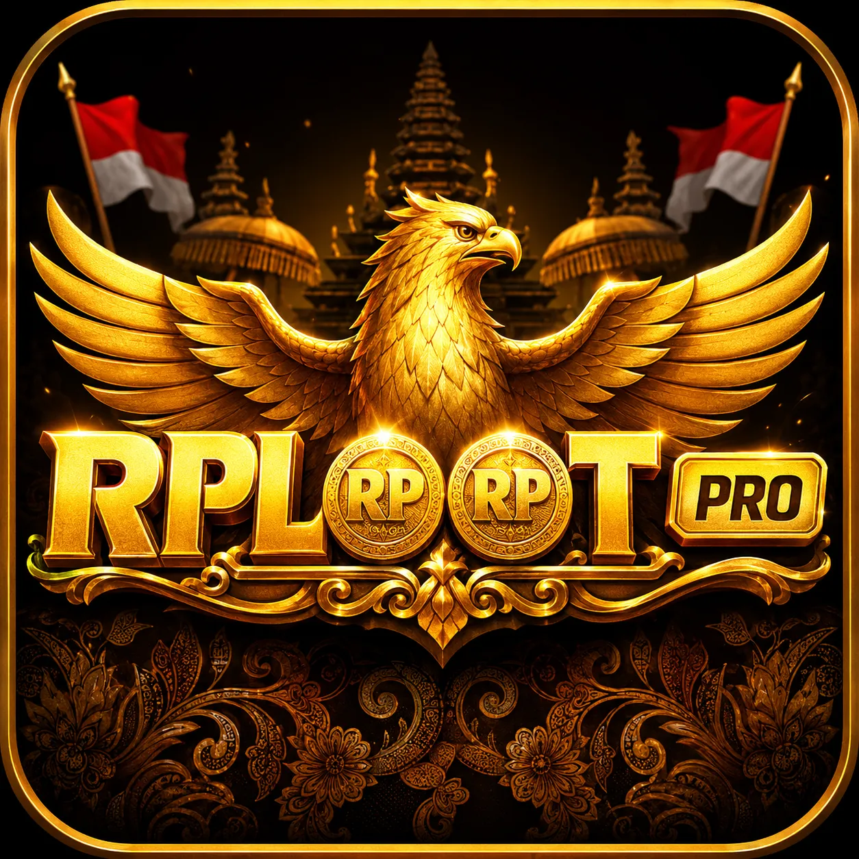 RPLOOT - Permainan Live Casino Terbaik untuk Pengalaman Seru