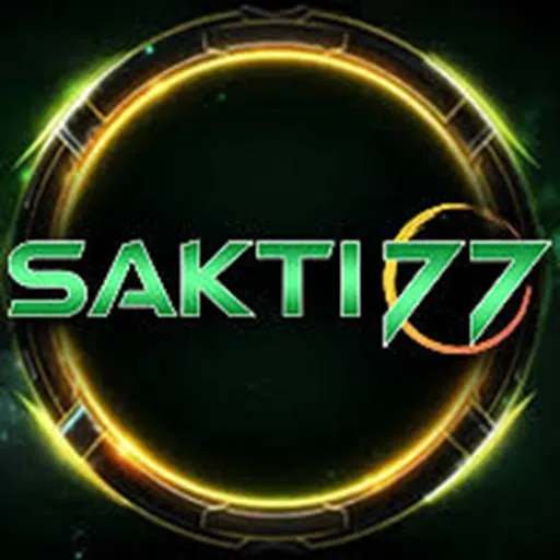 sakti77 APK Match-3