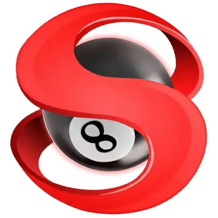SINARTOGEL - Game Domino Seru dan Menarik