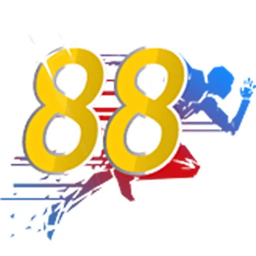 SOBET88 - Game Idle Seru yang Menghibur