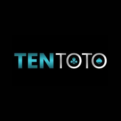 TENTOTO - Balapan Seru di Jalanan