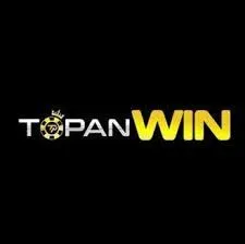 topanwin APK TPS